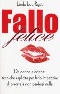 Fallo felice