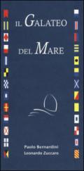 Il galateo del mare