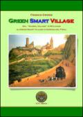Green Smart Village. Dal «Global village» di McLuhan al Green Smart Village di Gemona del Friuli