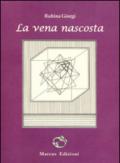 La vena nascosta