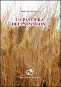 La pastiera della passione