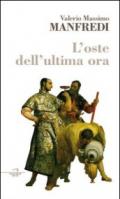 L'oste dell'ultima ora