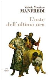 L'oste dell'ultima ora