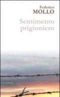 Sentimento prigioniero