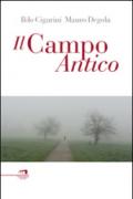 Il campo antico