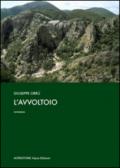 L'avvoltoio