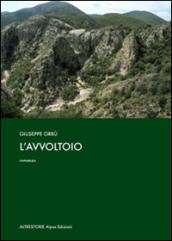 L'avvoltoio