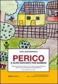 Perico