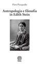 Antropologia e filosofia in Edith Stein