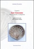 Il culto di san Giacomo nelle ceramiche a Caltagirone. Quaderni di ricerche sulle ceramiche siciliane