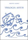 Trilogia Aste'r
