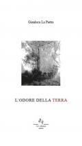 L' odore della terra