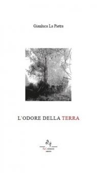 L' odore della terra