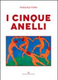 I cinque anelli