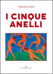 I cinque anelli