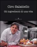 Gli ingredienti di una vita