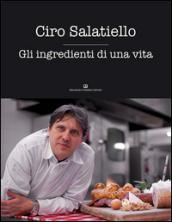 Gli ingredienti di una vita