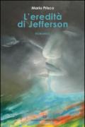 L'eredità di Jefferson