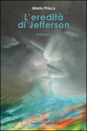 L'eredità di Jefferson