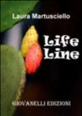 Life line