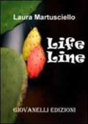 Life line