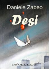 Desi