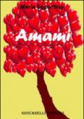 Amami