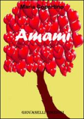 Amami