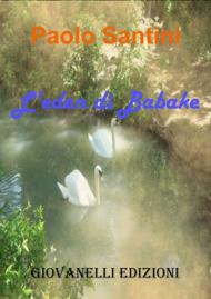 L' eden di Babake