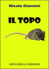 Il topo