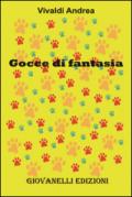 Gocce di fantasia