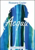 Acqua