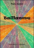 Baillamme