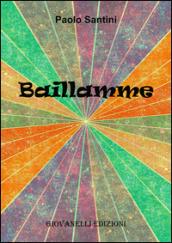 Baillamme