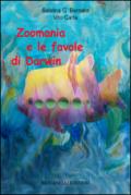 Zoomania e le favole di Darwin