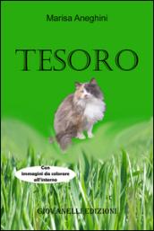 Tesoro