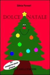 Dolce Natale