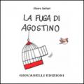 La fuga di Agostino