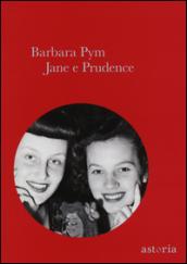 Jane e Prudence