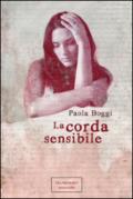 La corda sensibile