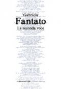 La seconda voce