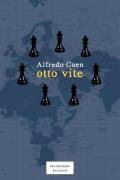 Otto vite