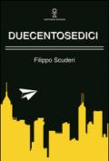 Duecentosedici