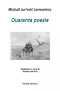 Quaranta poesie