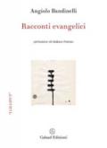 Racconti evangelici