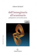 Dall'immaginario all'acustinario. Prolegomeni a un'ecosofia sonora