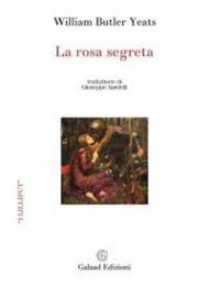 La rosa segreta