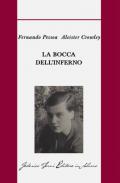 La bocca dell'inferno