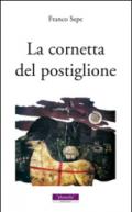 La cornetta del postiglione