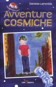 Avventure cosmiche